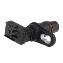 2872279 2Pcs Crankshaft Position Sensor for  Ram 2500 3500  5.9L 6.7L ISX Car Auto Part 4921686