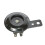 Kit de Conversión de Bocina de Señal de  Universal UTV 4x4 para  Ranger, General, RZR 3