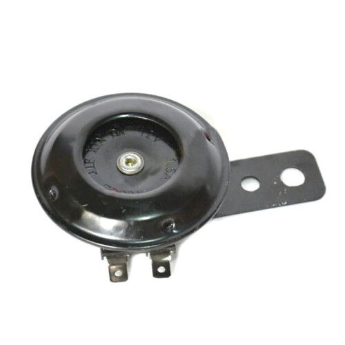 Kit de Conversión de Bocina de Señal de  Universal UTV 4x4 para  Ranger, General, RZR 2