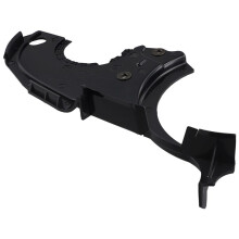 1 Stuks Koppelingsschot Geleideschoep voor 6T31 Automatische Transmissie 24263263