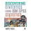 Discovering Statistics Using IBM SPSS Statistics by Andy Field Hardcov 1