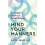 Mind Your Manners by Sara Jane Ho Paperback Book 1