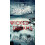 Wicked Dreams by Nancy Bush Paperback Book 1