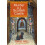 Murder at a Scottish Castle by Traci Hall Paperback Book 1