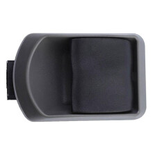 577.59519 57759519 Master Power Window Button for