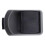577.59519 57759519 Master Power Window  Button for 1
