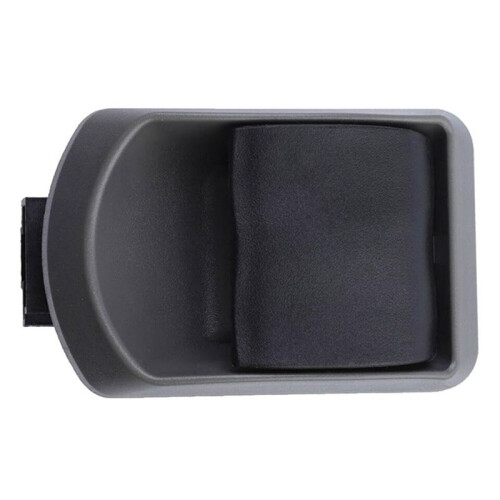 577.59519 57759519 Master Power Window  Button for