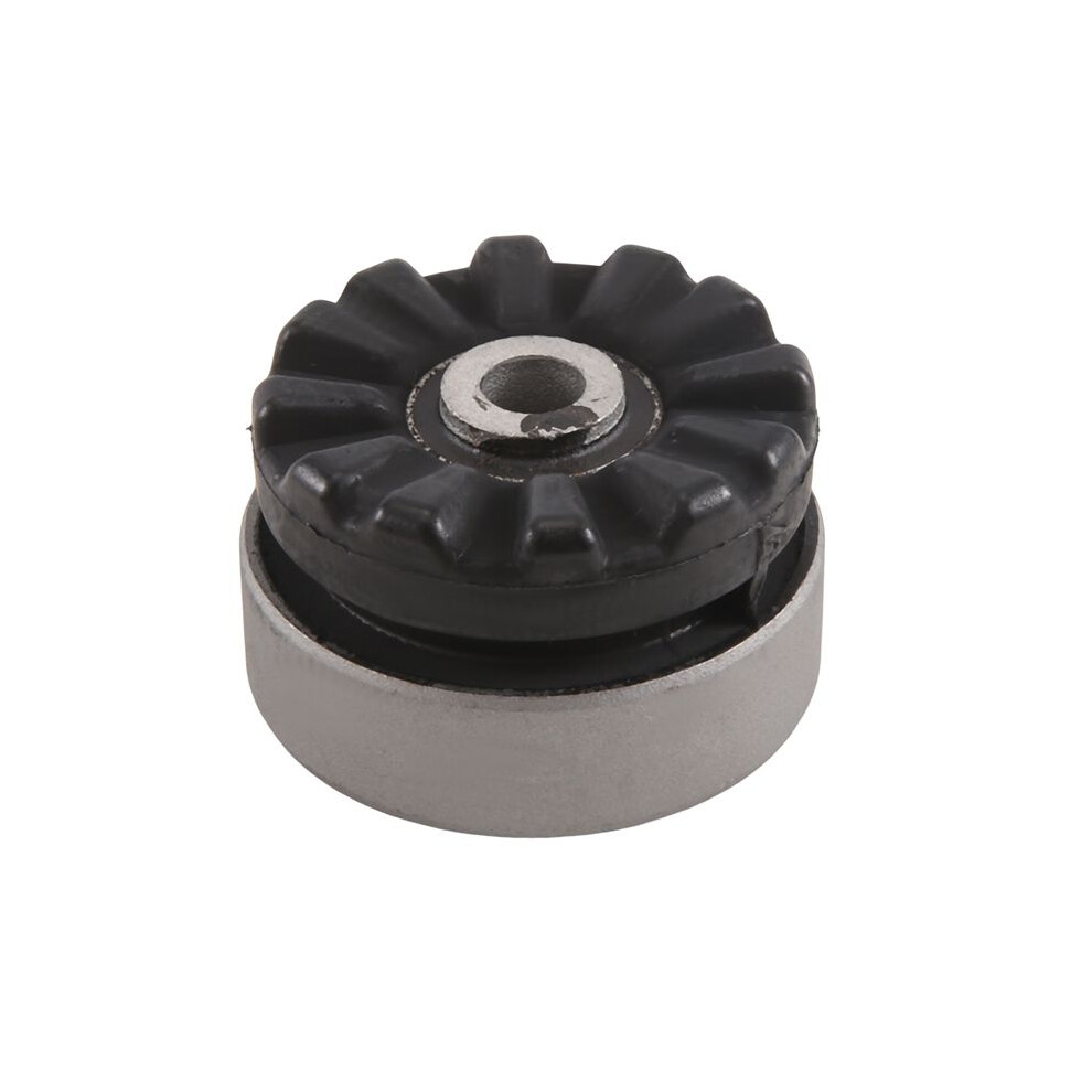 Photos - Golf Front Top Rubber Air Accessories 2213204913 for - W221 S350 S500