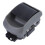 577.59519 57759519 Master Power Window  Button for 2