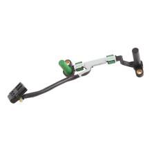 42620-3B110 Geschwindigkeitssensor Automotive für