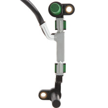42620-3B110 Geschwindigkeitssensor Automotive für