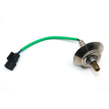 Automobil-Sauerstoffsensor Luft-Kraftstoff-Verhältnis-Sauerstoffsensor für FIT 1.5L Jazz 2009-2010 234-9077 36531-RB0-003