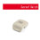 Sunroof Window  Button for - W204 C-CLASS W212 E-CLASS W218 CLS-CLASS C200 GLK300 E300 Beige 2