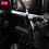 Car Multi-Functional Bracket for  Jimny JB74 2019-2023 Mobile Phone Holder Accessories 9