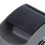 577.59519 57759519 Master Power Window  Button for 6