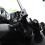 Car Multi-Functional Bracket for  Jimny JB74 2019-2023 Mobile Phone Holder Accessories 5