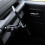 Car Multi-Functional Bracket for  Jimny JB74 2019-2023 Mobile Phone Holder Accessories 10