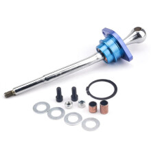 CAR RACING SHORT THROW SHIFTER för Sentra /200SX/ Altima /Maxima 1991-2001