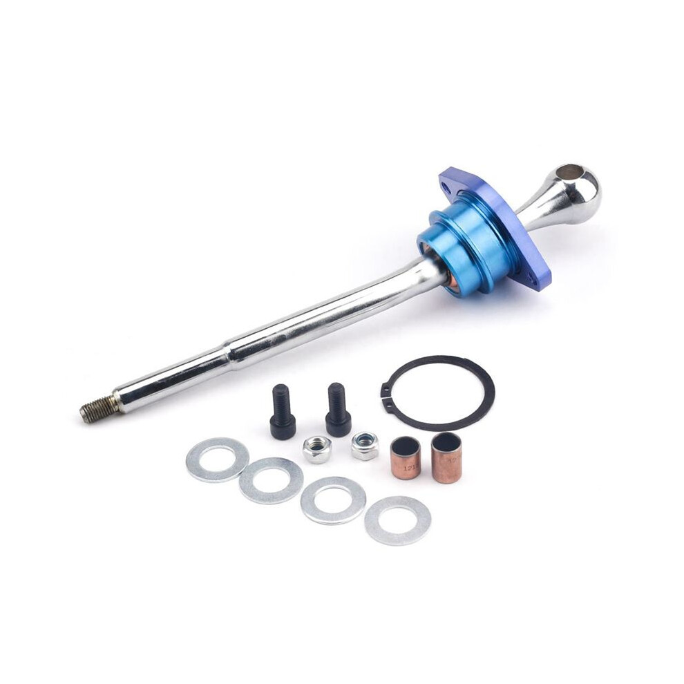 Car Racing Short Throw Shifter For Sentra /200Sx/ Altima /Maxima 1991-2001 4711448385661