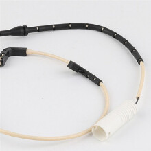 Car Rear Axle Brake Sensor Brake Pad Wear Sensor Brake Sensor 34356755267 34356778038 for 7 Series 2001-2009