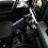 Car Multi-Functional Bracket for  Jimny JB74 2019-2023 Mobile Phone Holder Accessories 4