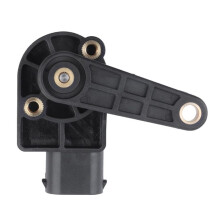 68164814AB Car Rear Air Suspension Height Level Sensor for Grand Cherokee 2011-2015 Car Accessories