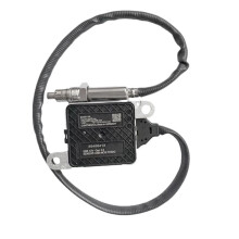Sensore di Ossigeno Azoto per Cruze Diesels 1.6L 2017-2018 Sensore Nox 55498413 5WK96759