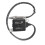 Nitrogen Oxygen Sensor for    Cruze Diesels 1.6L 2017-2018 Nox Sensor 55498413 5WK96759 4