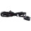 Auto-Frontstoßstange-Parksensor-Kabelbaum PDC-Kabel A2044400035 Passend für   C-Klasse W204 7