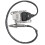 Nitrogen Oxygen Sensor for    Cruze Diesels 1.6L 2017-2018 Nox Sensor 55498413 5WK96759 7