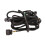 NEW Front Bumper  Harness Connector Parking Sensor Cable for  Ghibli 2014-2017 670004438 2
