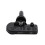 4st Bil TPMS-Sensor Däcktryckssensor 56029398AB för  Durango Ram  500  Däcktrycksmätare 4