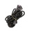 NEW Front Bumper  Harness Connector Parking Sensor Cable for  Ghibli 2014-2017 670004438 10