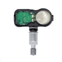 4 Szt. Samochodowy Czujnik TPMS Monitor Ciśnienia w Oponach 42607-33021 dla 4Runner Camry GS350 ES350 Czujnik Ciśnienia w Oponach