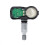 4st Bil TPMS-Sensor Däcktrycksmätare 42607-33021 för  4Runner Camry  GS350 ES350 Däcktryckssensor 1
