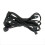 NEW Front Bumper  Harness Connector Parking Sensor Cable for  Ghibli 2014-2017 670004438 5