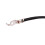 Negative Battery Cable AV6N-10C679-BF for Focus Escape Transit 2012-2018 Battery Management System Sensor AV6N-10C679-GB 2