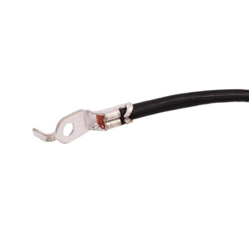 Negative Battery Cable AV6N-10C679-BF for Focus Escape Transit 2012-2018 Battery Management System Sensor AV6N-10C679-GB 1
