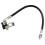 Negative Battery Cable AV6N-10C679-BF for Focus Escape Transit 2012-2018 Battery Management System Sensor AV6N-10C679-GB 1