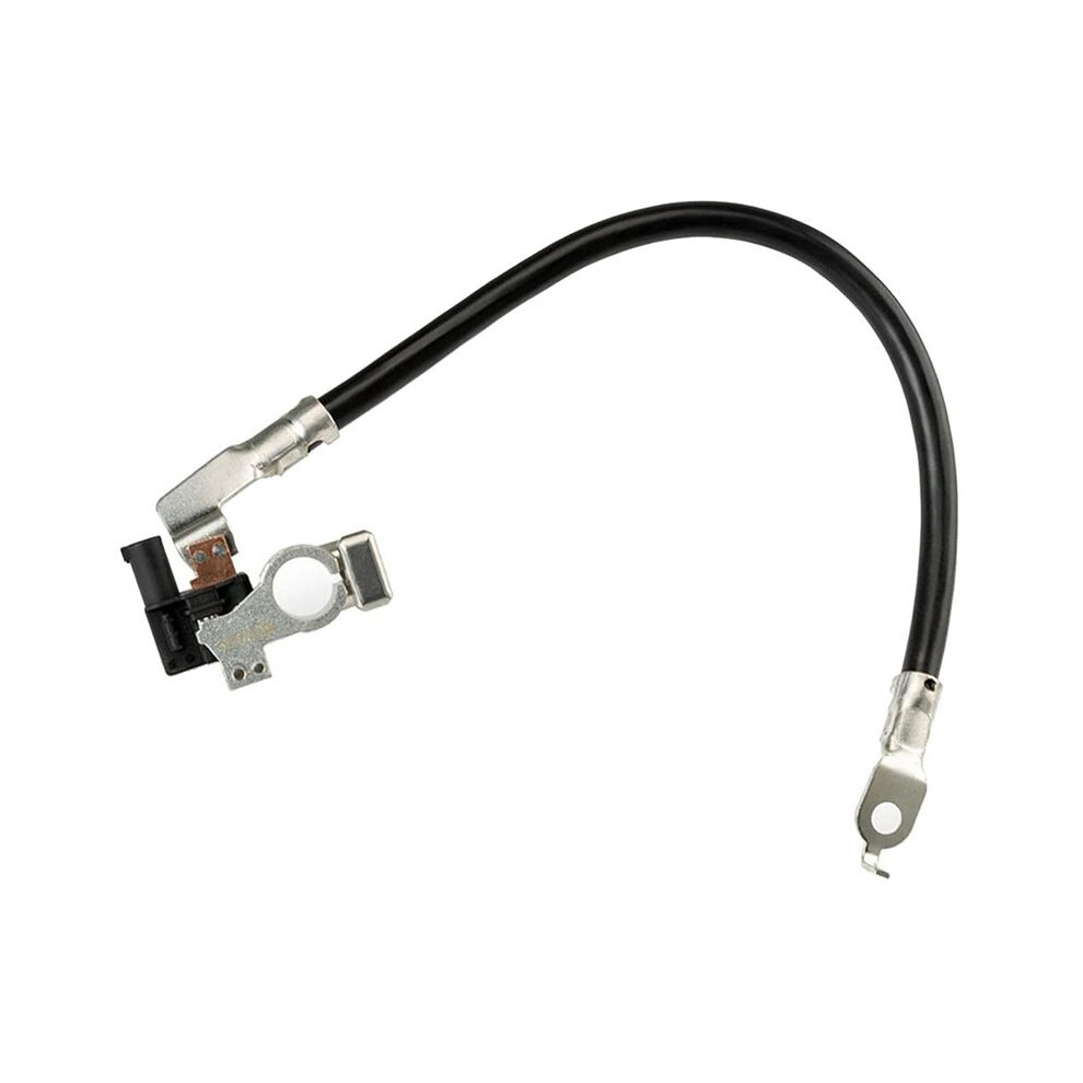 Negative Battery Cable Av6n-10C679-Bf For Focus Escape Transit 2012-2018 Battery Management System Sensor Av6n-10C679-Gb 4712551386460