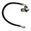 Negative Battery Cable AV6N-10C679-BF for Focus Escape Transit 2012-2018 Battery Management System Sensor AV6N-10C679-GB 3