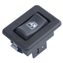 15151466 Interruptor de Janela Única de Energia Elétrica para Jimmy Chevy Blazer 1995-2005