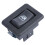 15151466 Interruptor Eléctrico de Ventanilla Única para  Jimmy Chevy Blazer 1995-2005 2