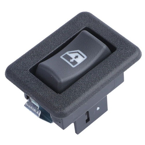 15151466 Interruptor Eléctrico de Ventanilla Única para  Jimmy Chevy Blazer 1995-2005 1