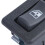 15151466 Interruptor Eléctrico de Ventanilla Única para  Jimmy Chevy Blazer 1995-2005 6