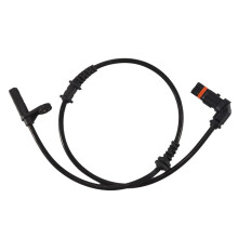 Sensore di Accelerazione 'Automobile Sensore di Velocità Della Ruota per - R172 SLK SLC 1729056101 A1729056101