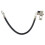 Negative Battery Cable AV6N-10C679-BF for Focus Escape Transit 2012-2018 Battery Management System Sensor AV6N-10C679-GB 4
