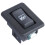 15151466 Interruptor Eléctrico de Ventanilla Única para  Jimmy Chevy Blazer 1995-2005 5