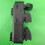 Car Master Window  BT4Z-14529-AA for   2011-2015 Left Power Window Lift  Control Button BT4Z14529AA 9