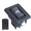15151466 Interruptor Eléctrico de Ventanilla Única para  Jimmy Chevy Blazer 1995-2005 4